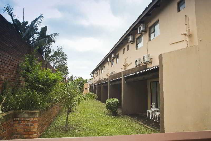 St Lucia Lodge Екстер'єр фото